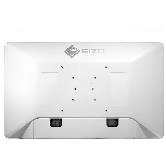 32" EIZO CuratOR EX3220