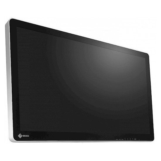 32" EIZO CuratOR EX3220-3D