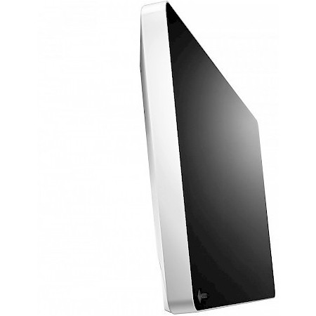 32" EIZO CuratOR EX3220-3D