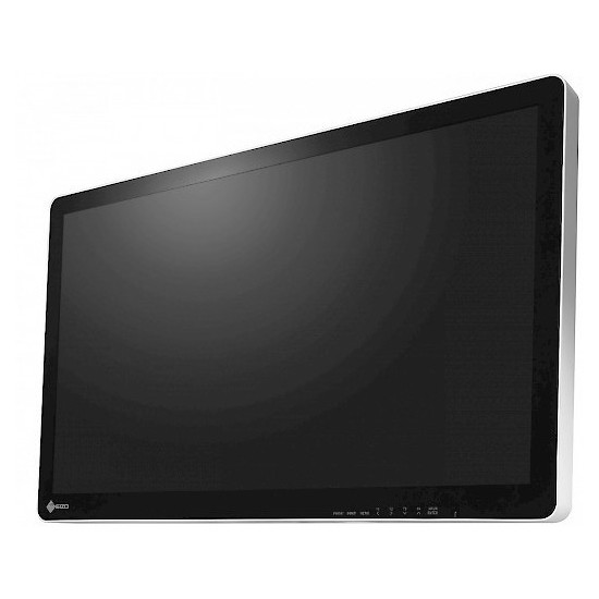 32" EIZO CuratOR EX3220-3D