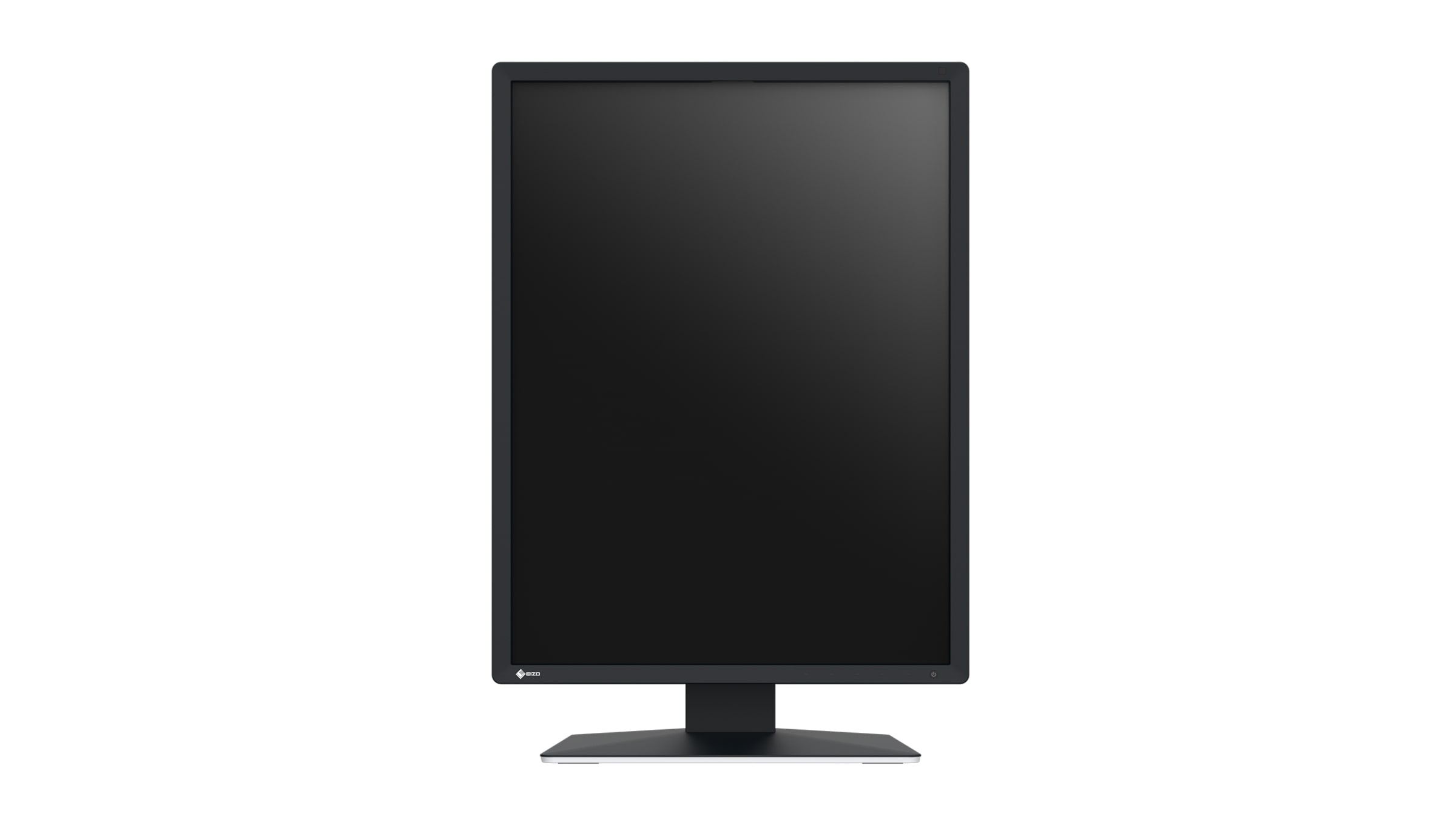 21" EIZO RadiForce MX217-HB
