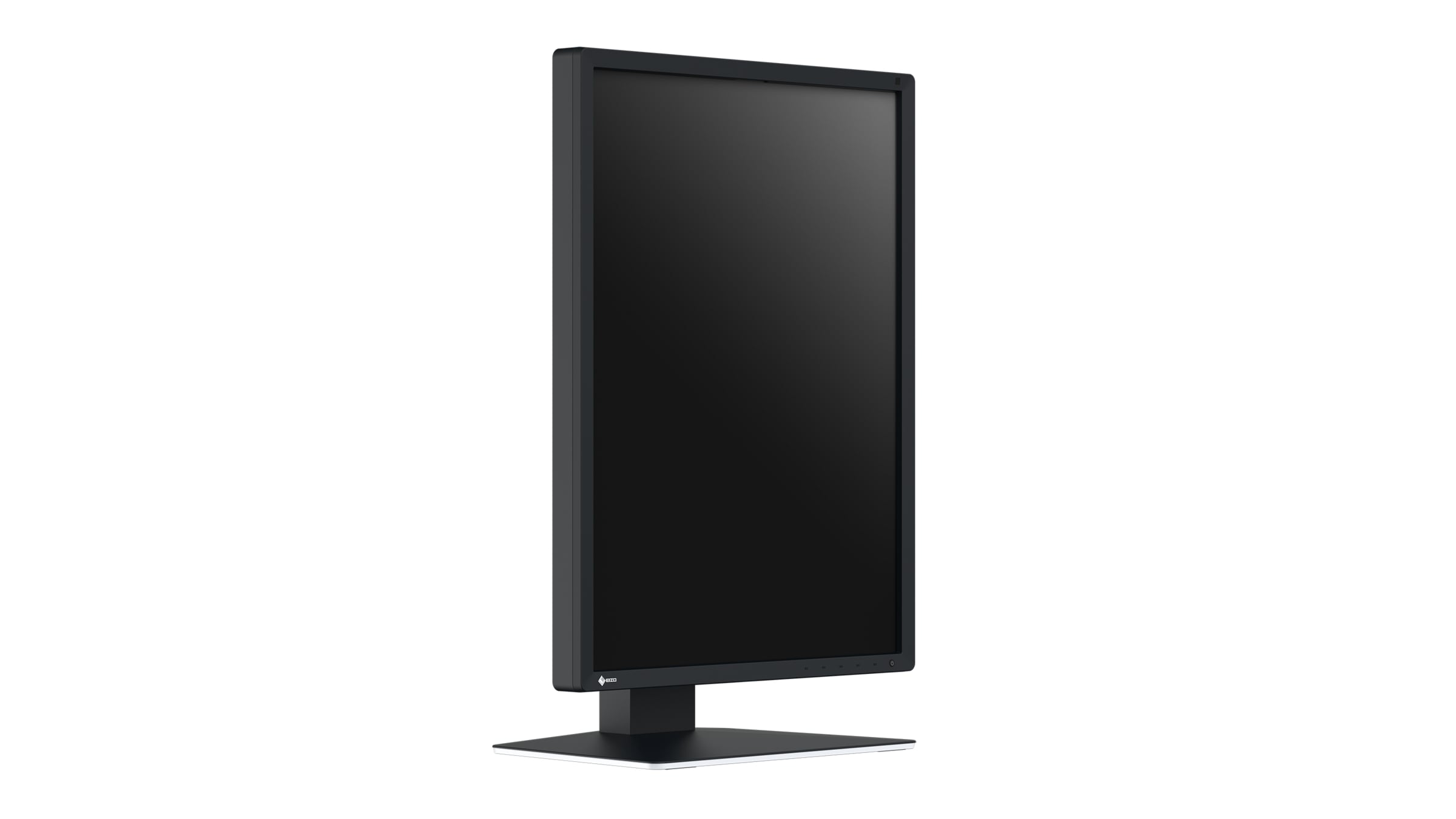21" EIZO RadiForce MX217-HB