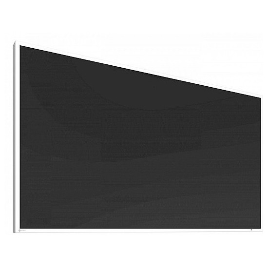 49" EIZO CuratOR LX491W