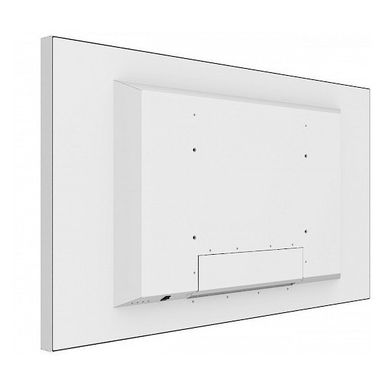 49" EIZO CuratOR LX491W