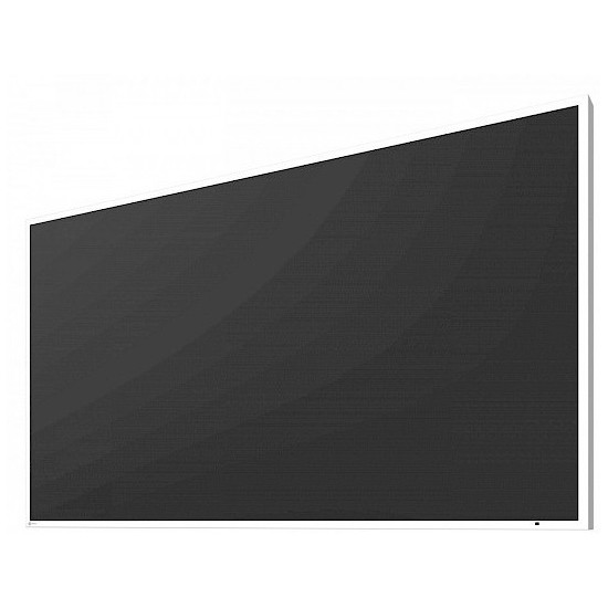 49" EIZO CuratOR LX491W
