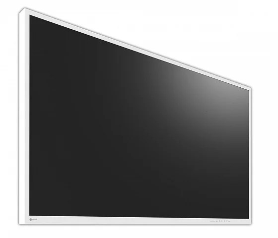 49" EIZO CuratOR EX4942