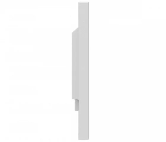 43" EIZO CuratOR EX4342