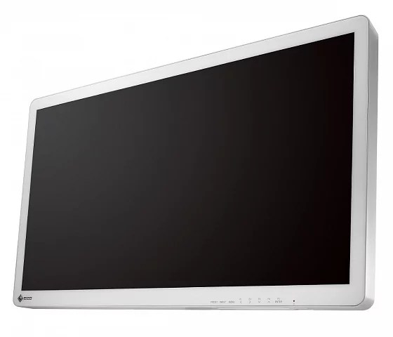 32" EIZO CuratOR EX3242