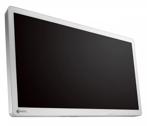 32" EIZO CuratOR EX3242