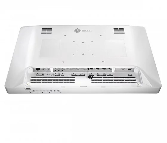 32" EIZO CuratOR EX3242