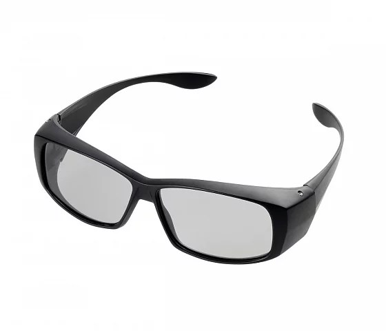 32" EIZO CuratOR EX3242-3D