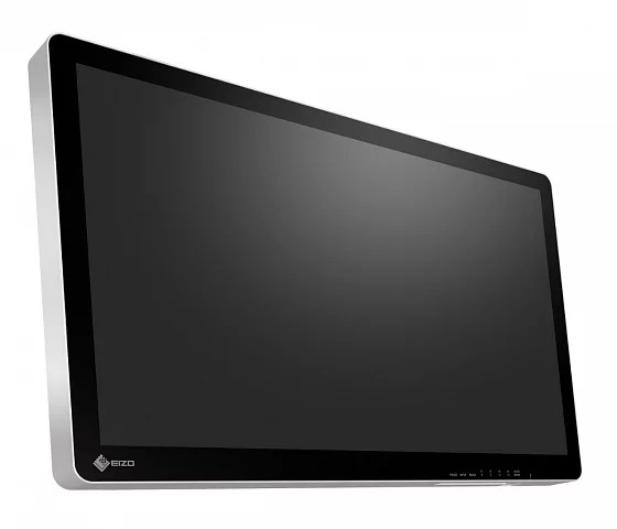 32" EIZO CuratOR EX3242-3D