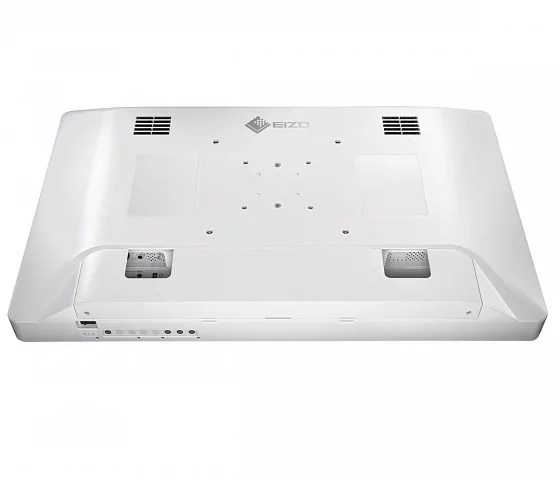 32" EIZO CuratOR EX3242-3D