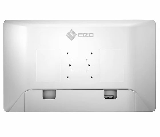 27" EIZO CuratOR EX2721