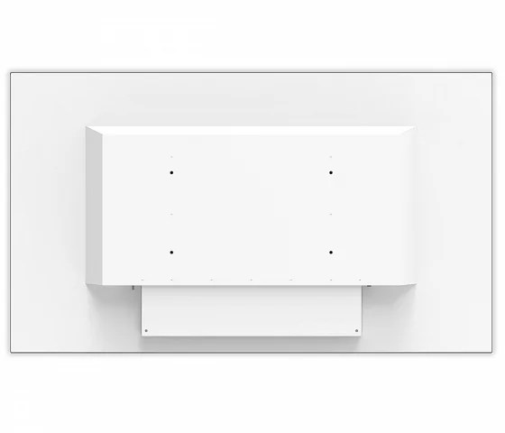 55" EIZO CuratOR EX5542