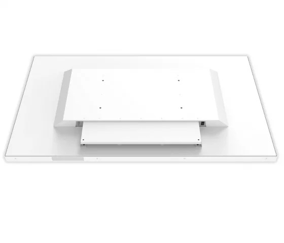 55" EIZO CuratOR EX5542