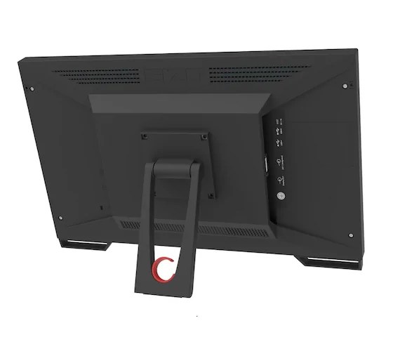 24" EIZO CuratOR LX2420-T