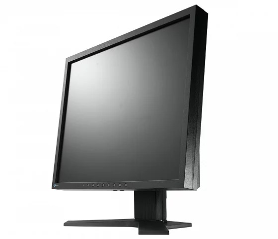 19" EIZO CuratOR LX1910