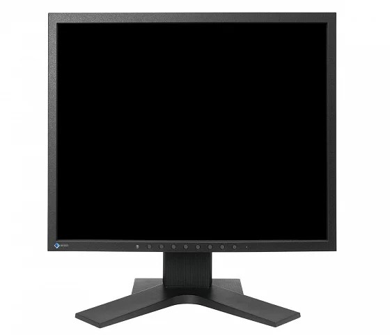 19" EIZO CuratOR LX1910