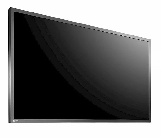 58" EIZO RadiForce LS580W