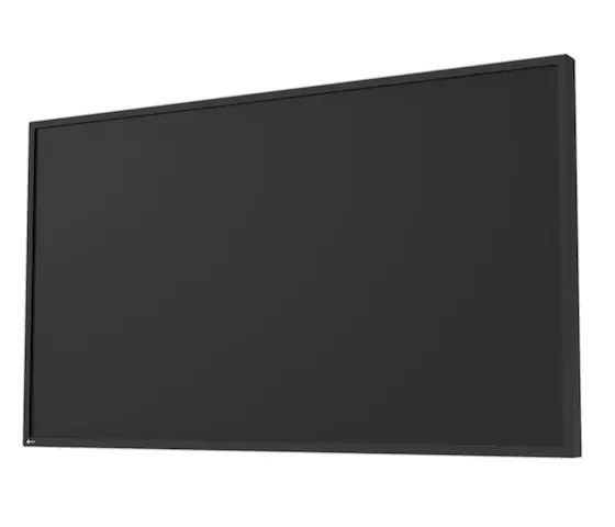 55" EIZO CuratOR LL550W