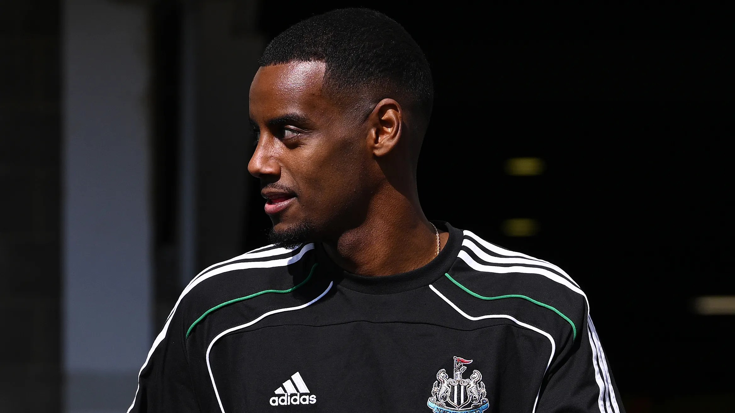 Isak Missing Against Arsenal: Newcastle’s Transfer News