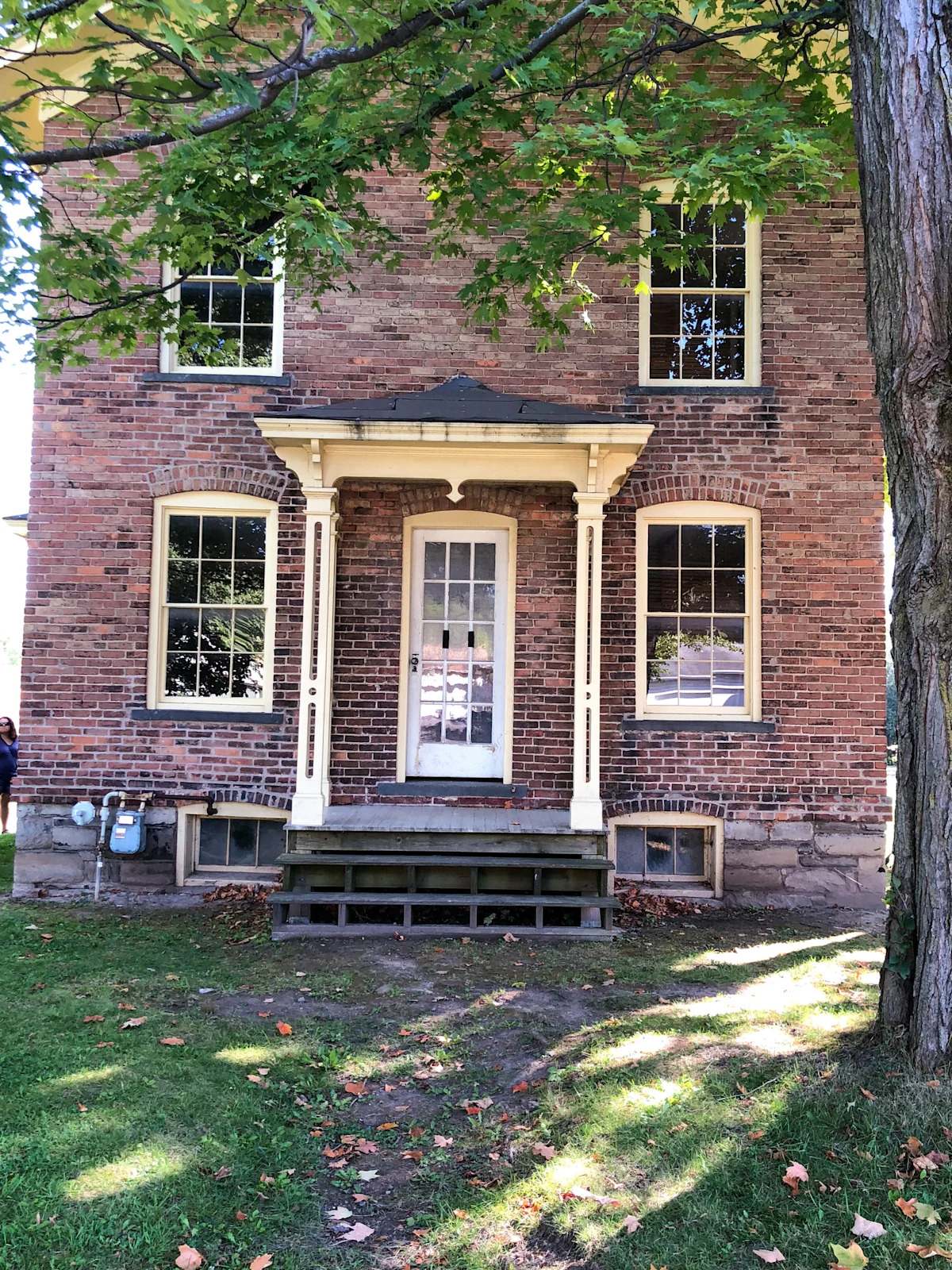 17+ Places to Celebrate Black History