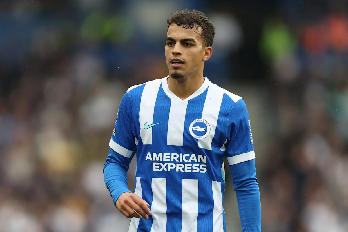 Brighton XI vs Barnsley: Predicted Lineup and Team Updates Brighton XI vs Barnsley: Predicted Lineup and Team Updates