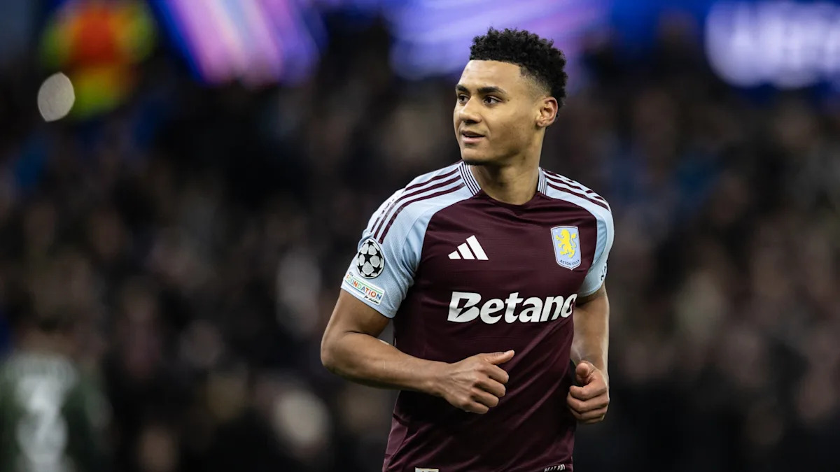 Watch Premier League Deadline Day Live: Details Inside