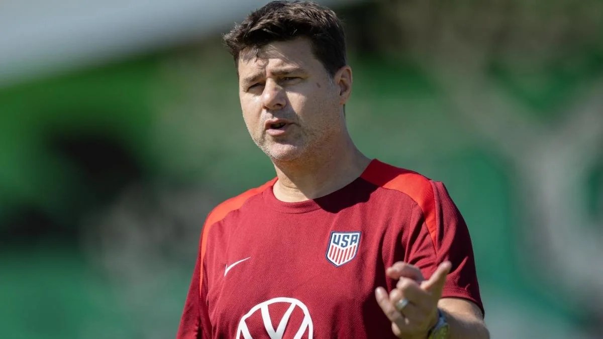 Watch Mexico vs. USMNT: Odds, Picks, Predictions, TV Info