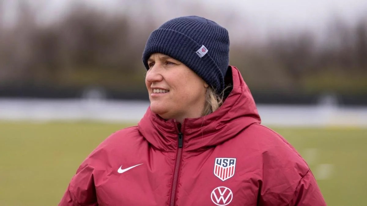 USWNT vs. Colombia: SheBelieves Cup Live Stream Tips USWNT vs. Colombia: SheBelieves Cup Live Stream Tips