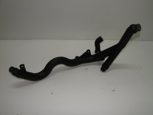 VZDUCHOVA HADICA BMW 3 E46 2.0D VZDUCHOVA HADICA BMW 3 E46 2.0D