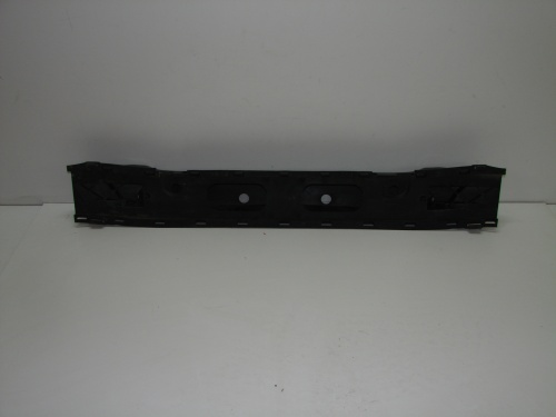 PREDNA VYSTUHA VOLVO S40 07-09 30744966