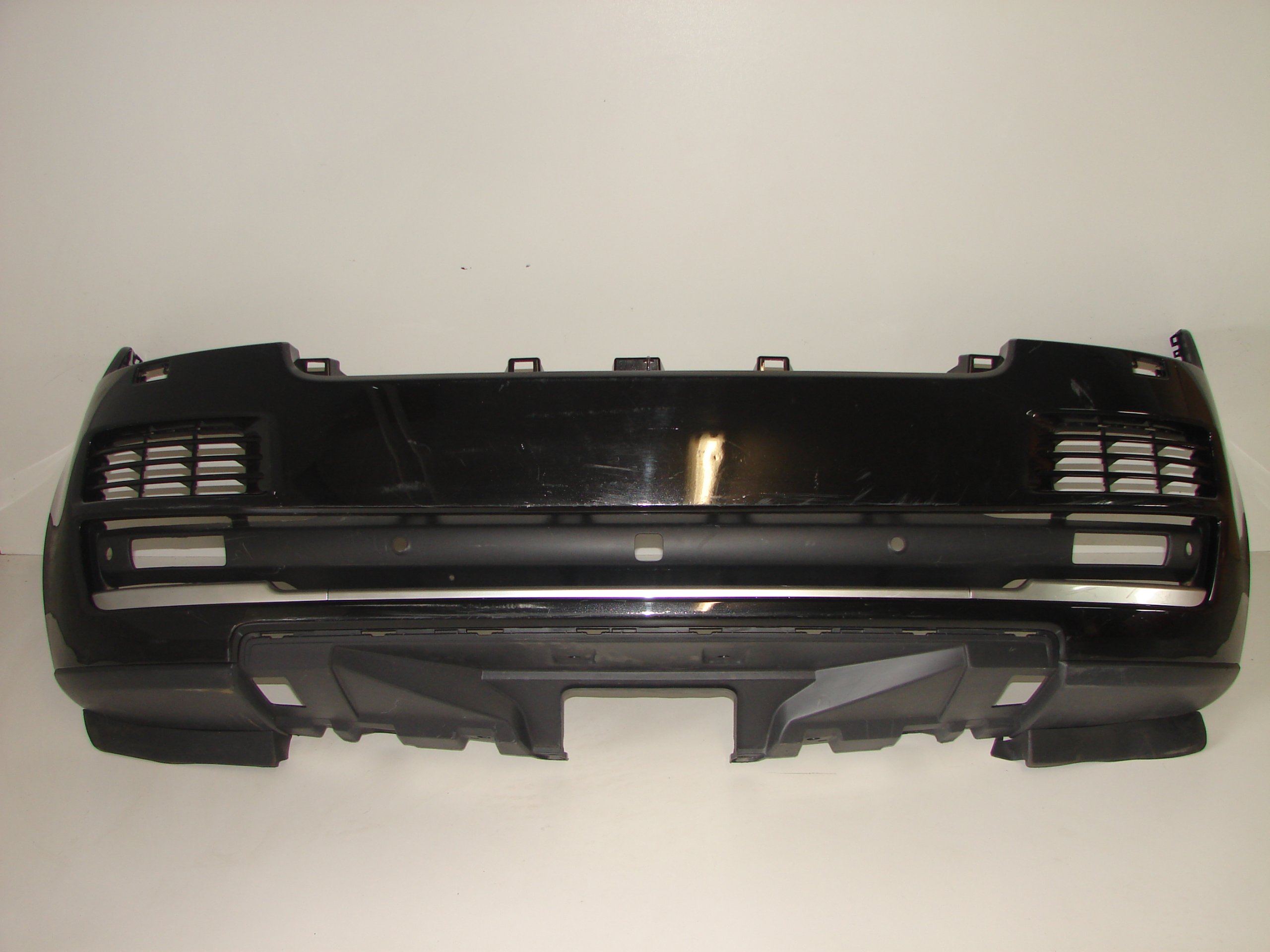 PREDNÝ NÁRAZNÍK RANGE ROVER VOGUE 13-