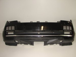 PREDNÝ NÁRAZNÍK RANGE ROVER VOGUE 13- PREDNÝ NÁRAZNÍK RANGE ROVER VOGUE 13-