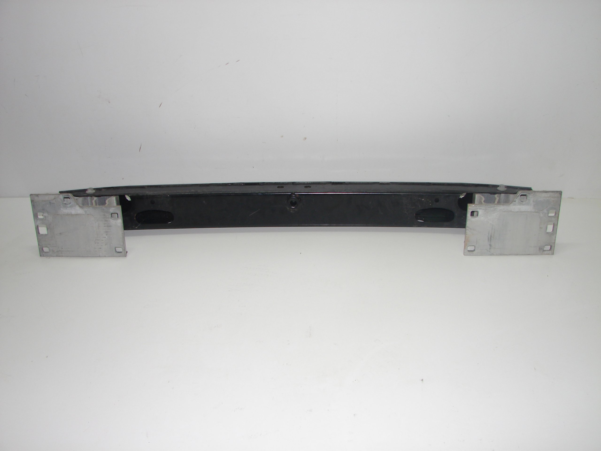 ZADNA VYSTUHA RANGE ROVER SPORT 13-