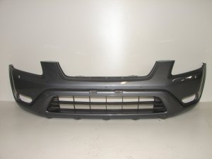 PREDNÝ NÁRAZNÍK HONDA CRV 02-05 PREDNÝ NÁRAZNÍK HONDA CRV 02-05