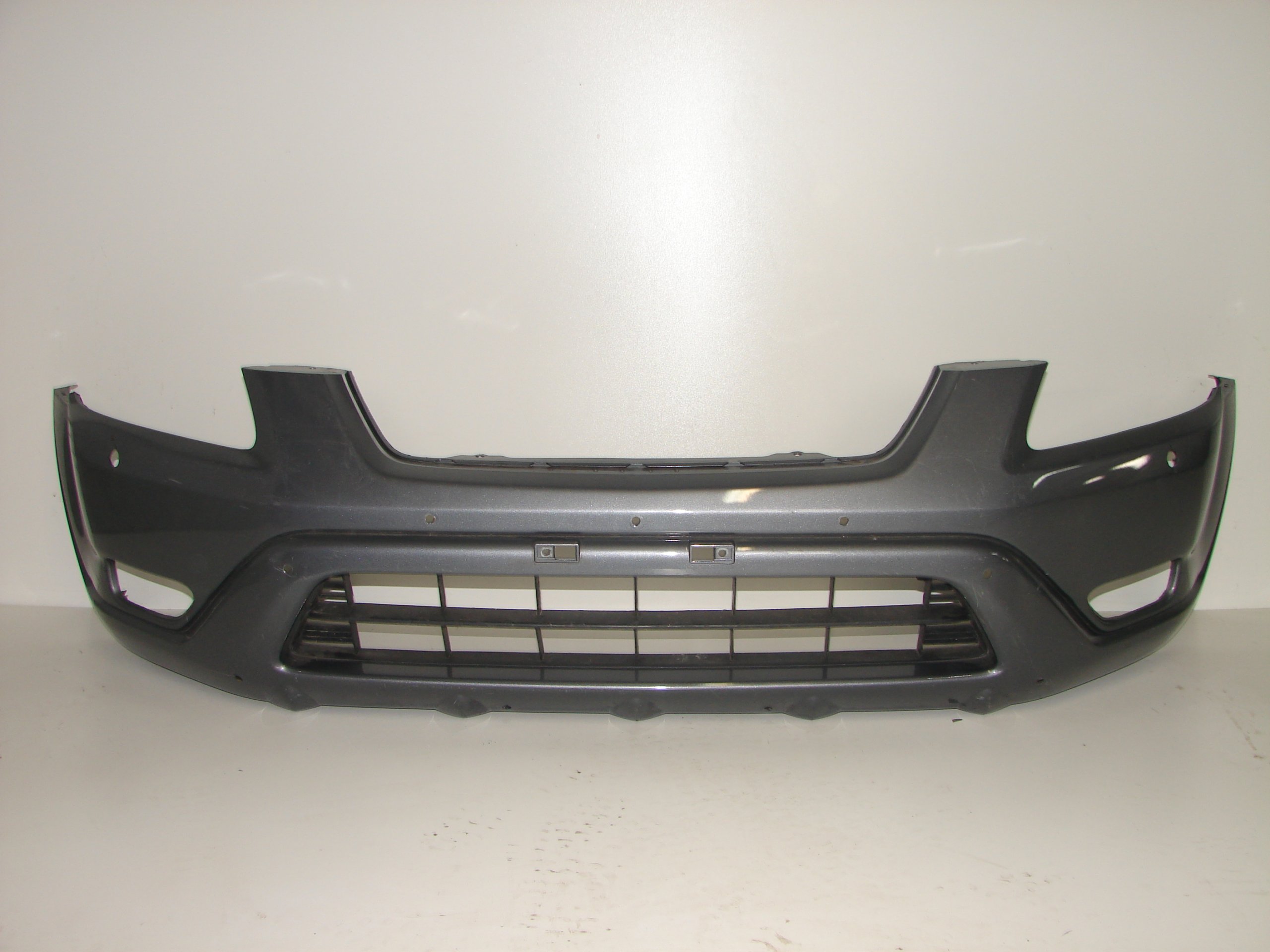 PREDNÝ NÁRAZNÍK HONDA CRV 02-05