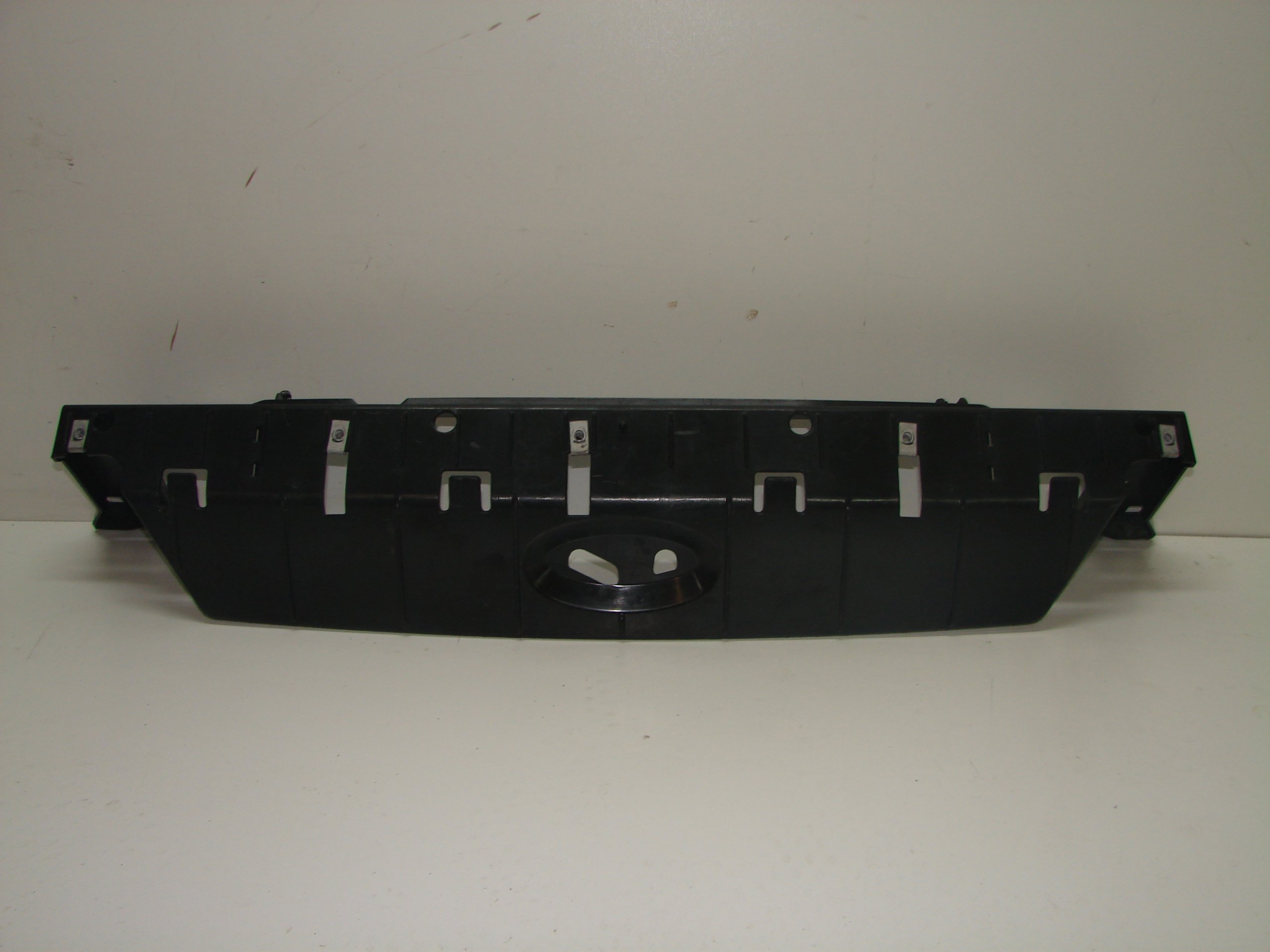 PREDNE CELO VYSTUHA FORD SMAX GALAXY 15-