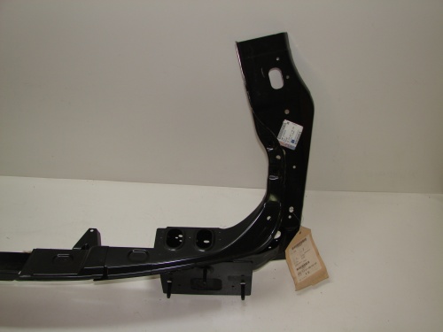 ZADNE CELO STENA OPEL INSIGNIA KOMBI COMBI