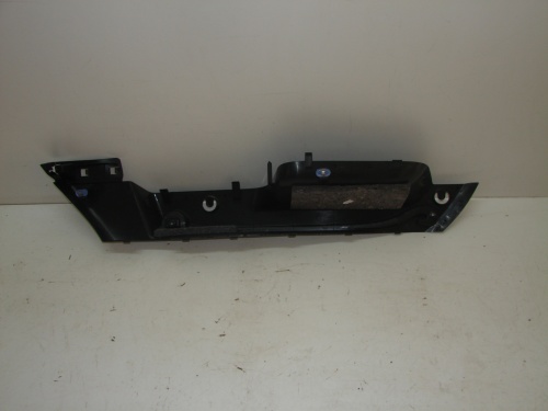 PRAVY KRYT ROLETY RENAULT MEGANE III 799110016R