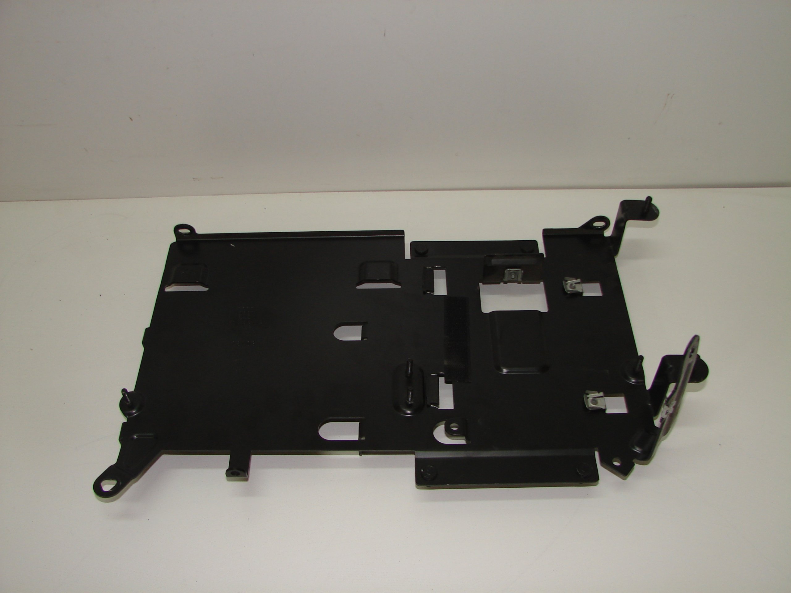 DRZIAK TUNERA AUDI A8 D3 4E0035547