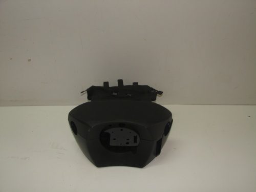 KRYT VOLANTU MEGANE III 08-15