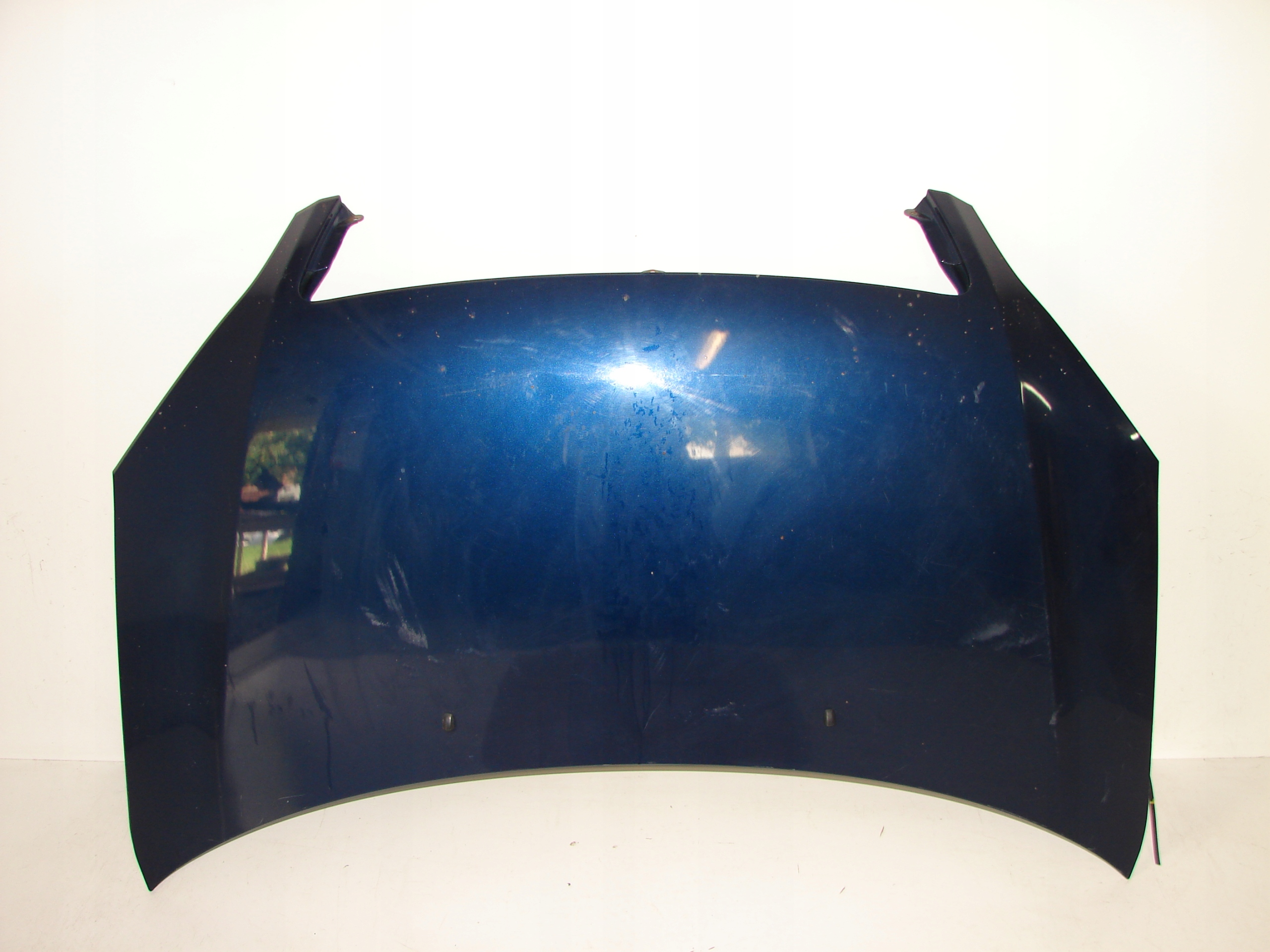 PREDNÁ KAPOTA TOYOTA AVENSIS VERSO 01-04