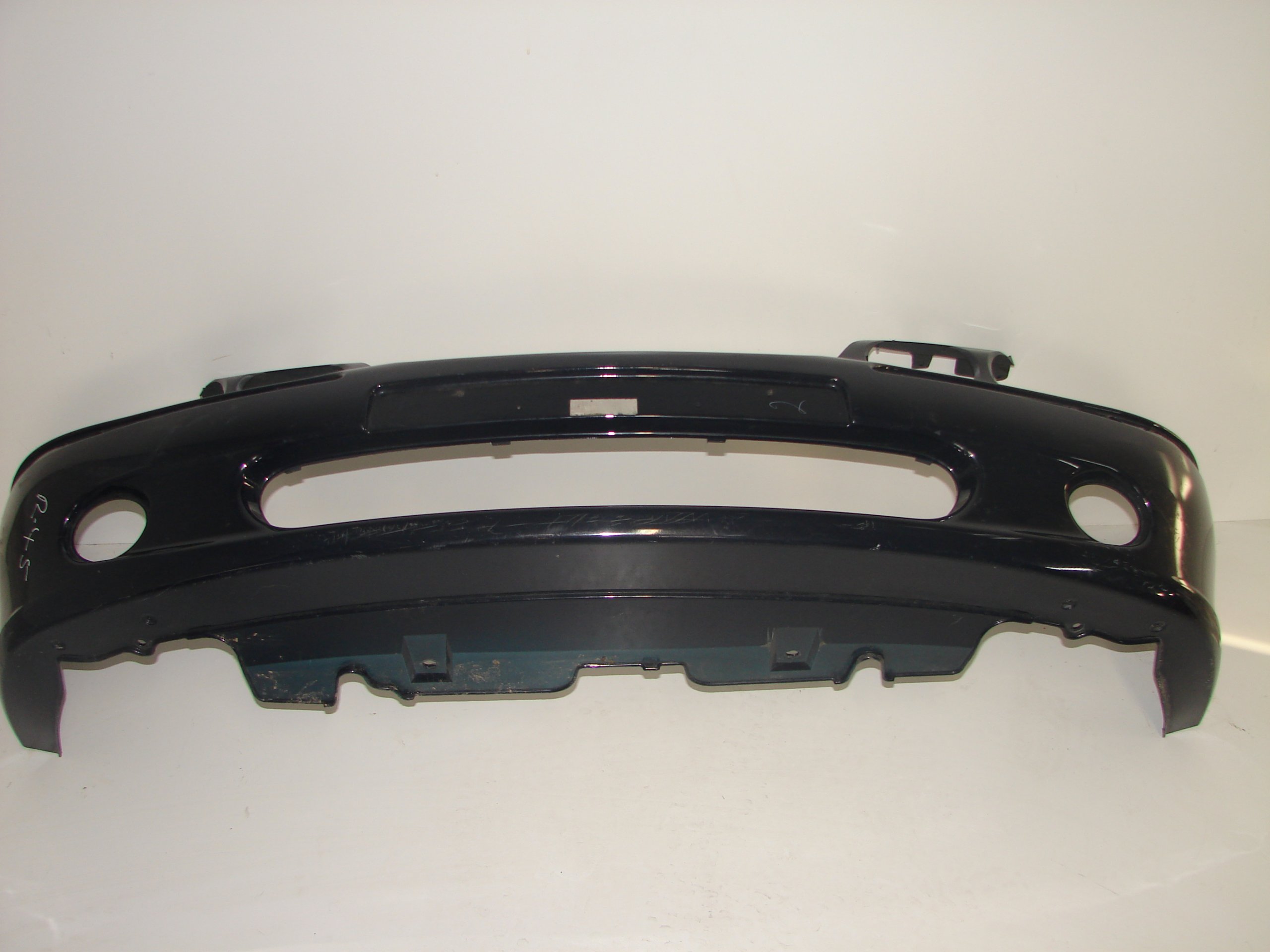 PREDNÝ NÁRAZNÍK ROVER 45 99-05