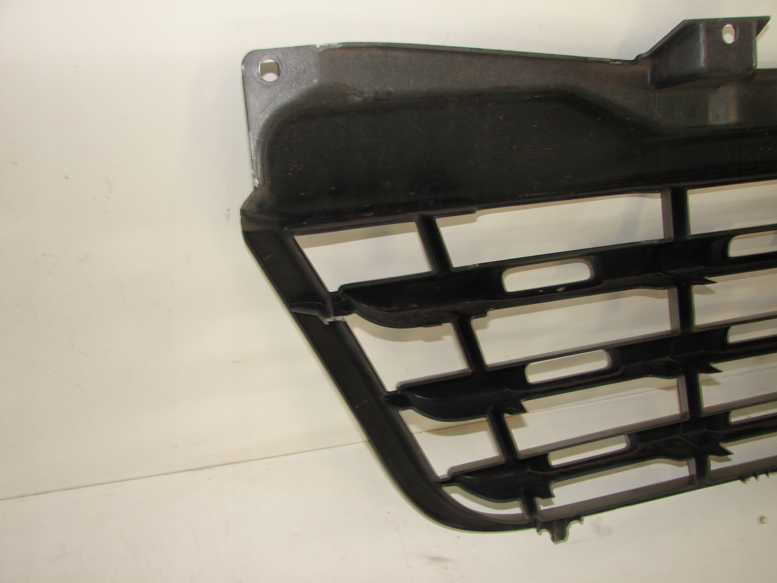 MRIEZKA LISTA RENAULT MASTER 10-14