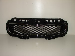 MRIEZKA LISTA KIA SPORTAGE IV 15- MRIEZKA LISTA KIA SPORTAGE IV 15-