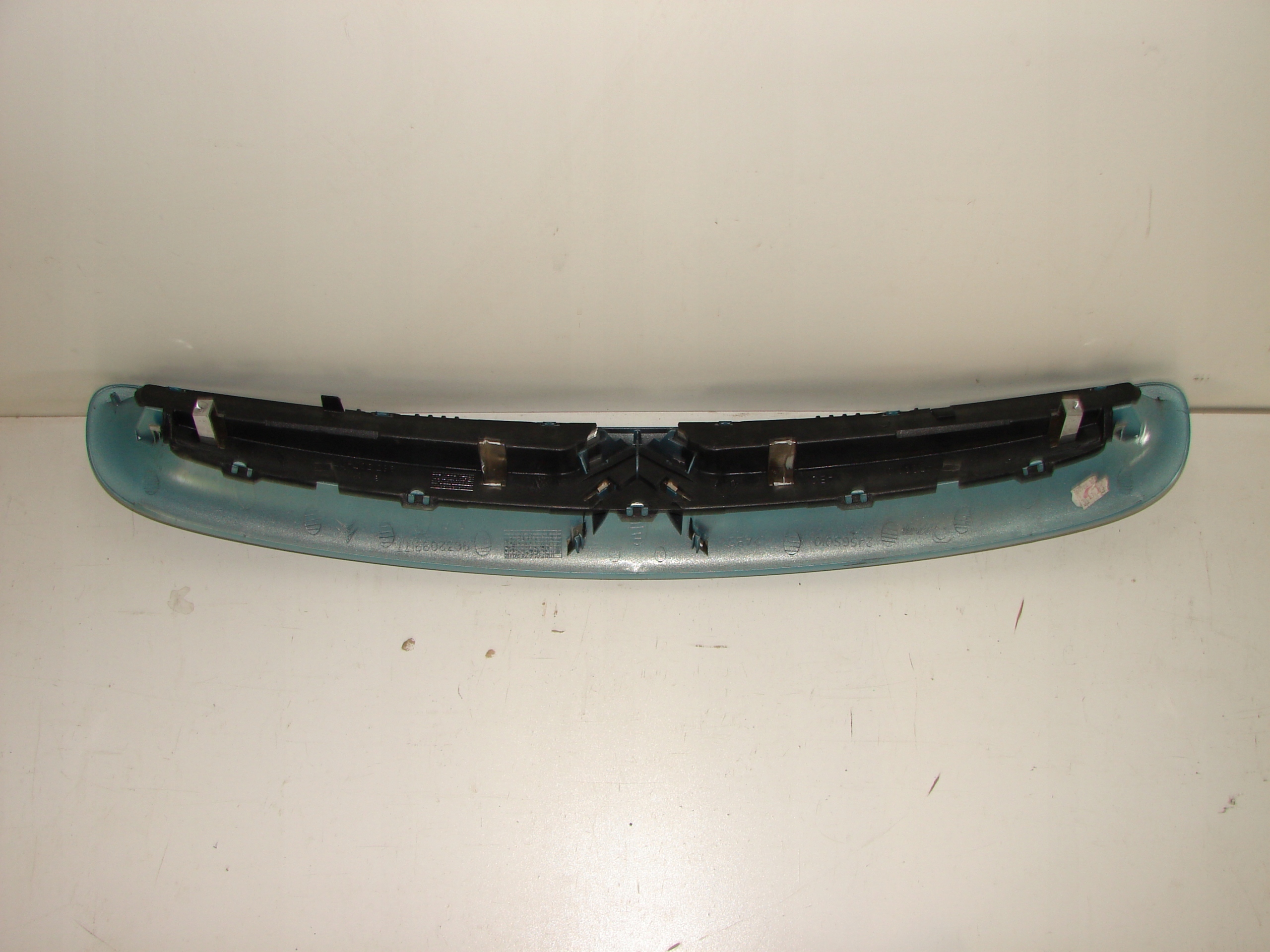 MRIEZKA LISTA CITROEN XSARA PICASSO 99-04