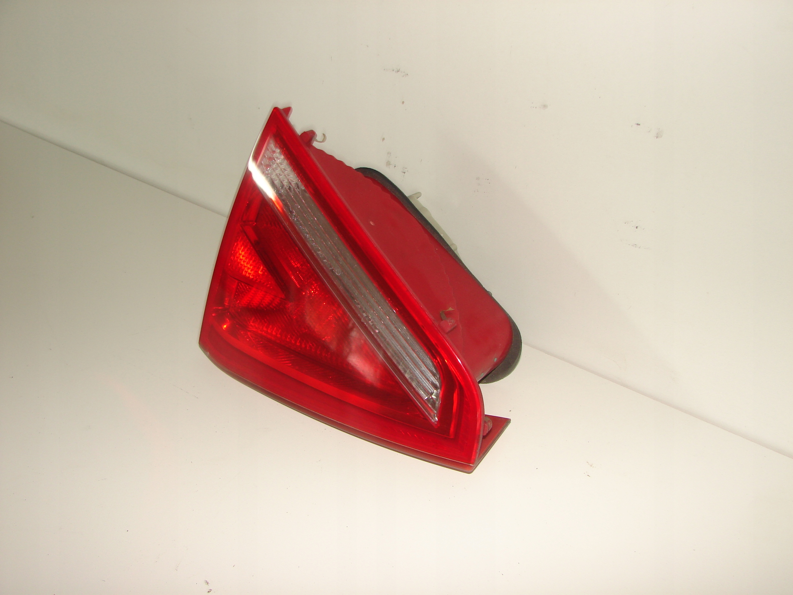 LAVE ZADNE SVETLO AUDI A5 8T 07-11 SPORTBACK