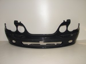 PREDNÝ NÁRAZNÍK ROVER 45 99-05 PREDNÝ NÁRAZNÍK ROVER 45 99-05